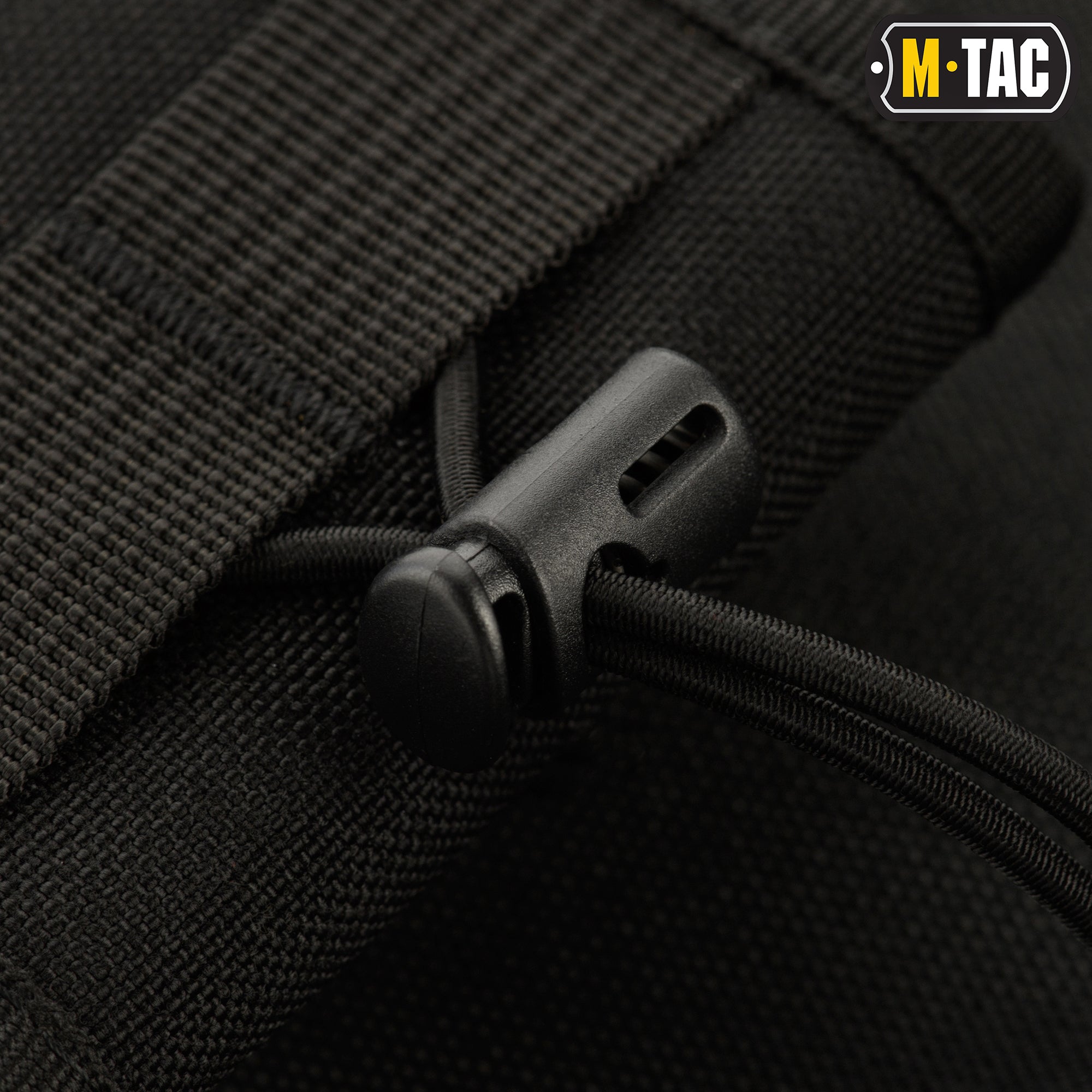 M-Tac Smartphone Pouch