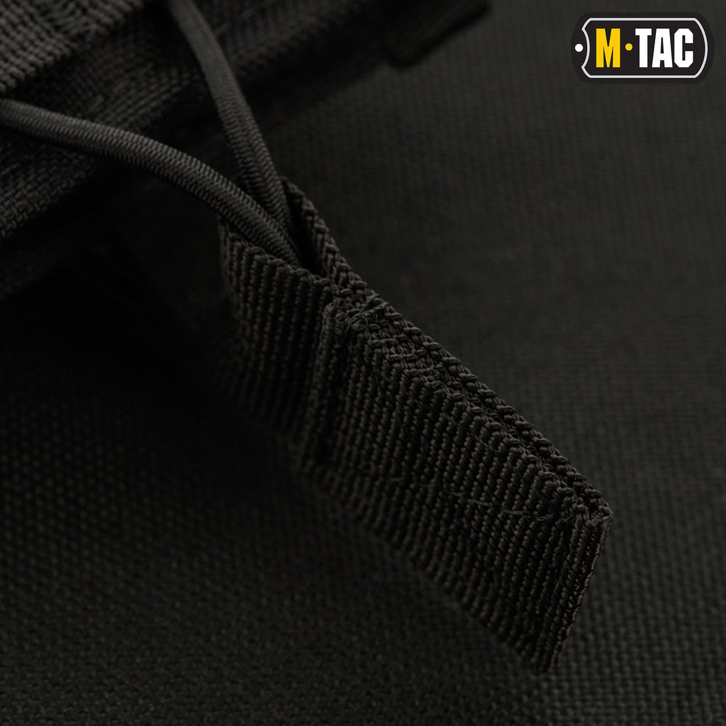 M-Tac Smartphone Pouch