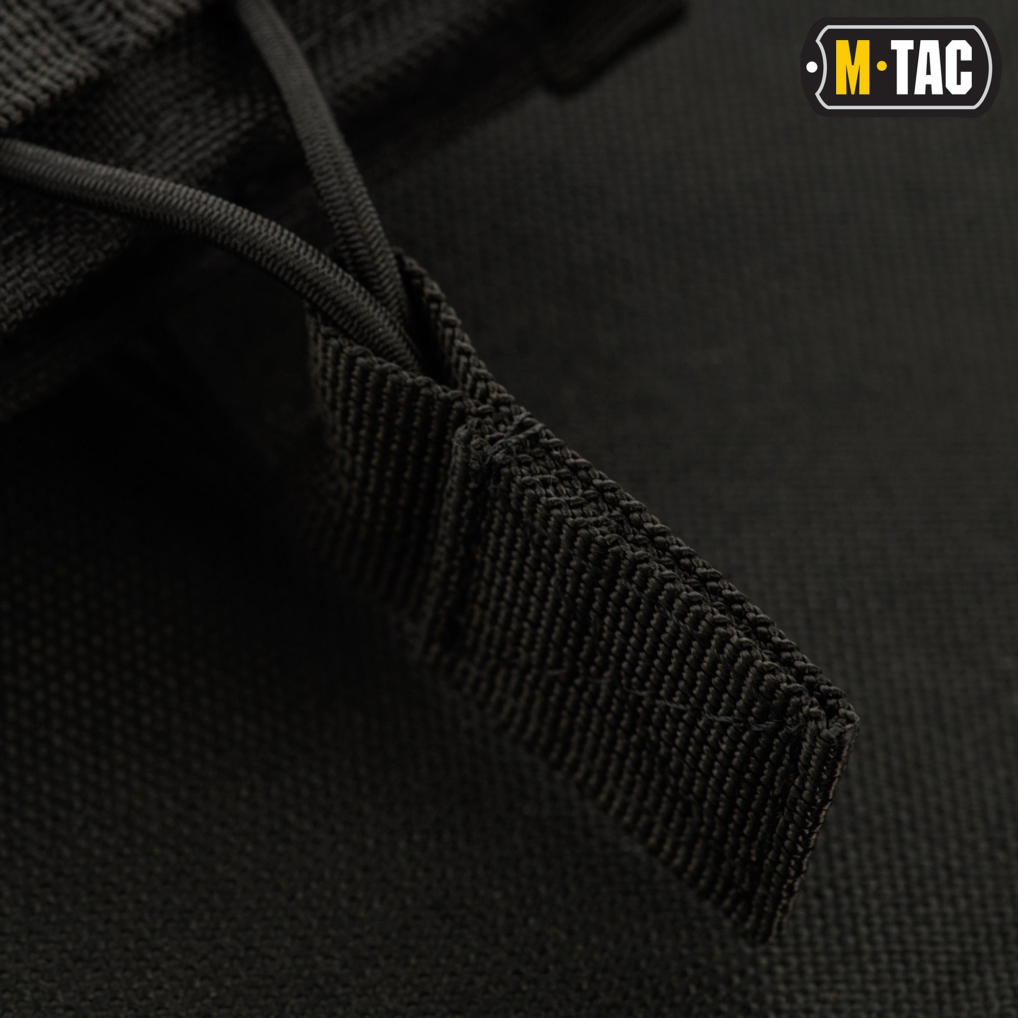 M-Tac Smartphone Pouch