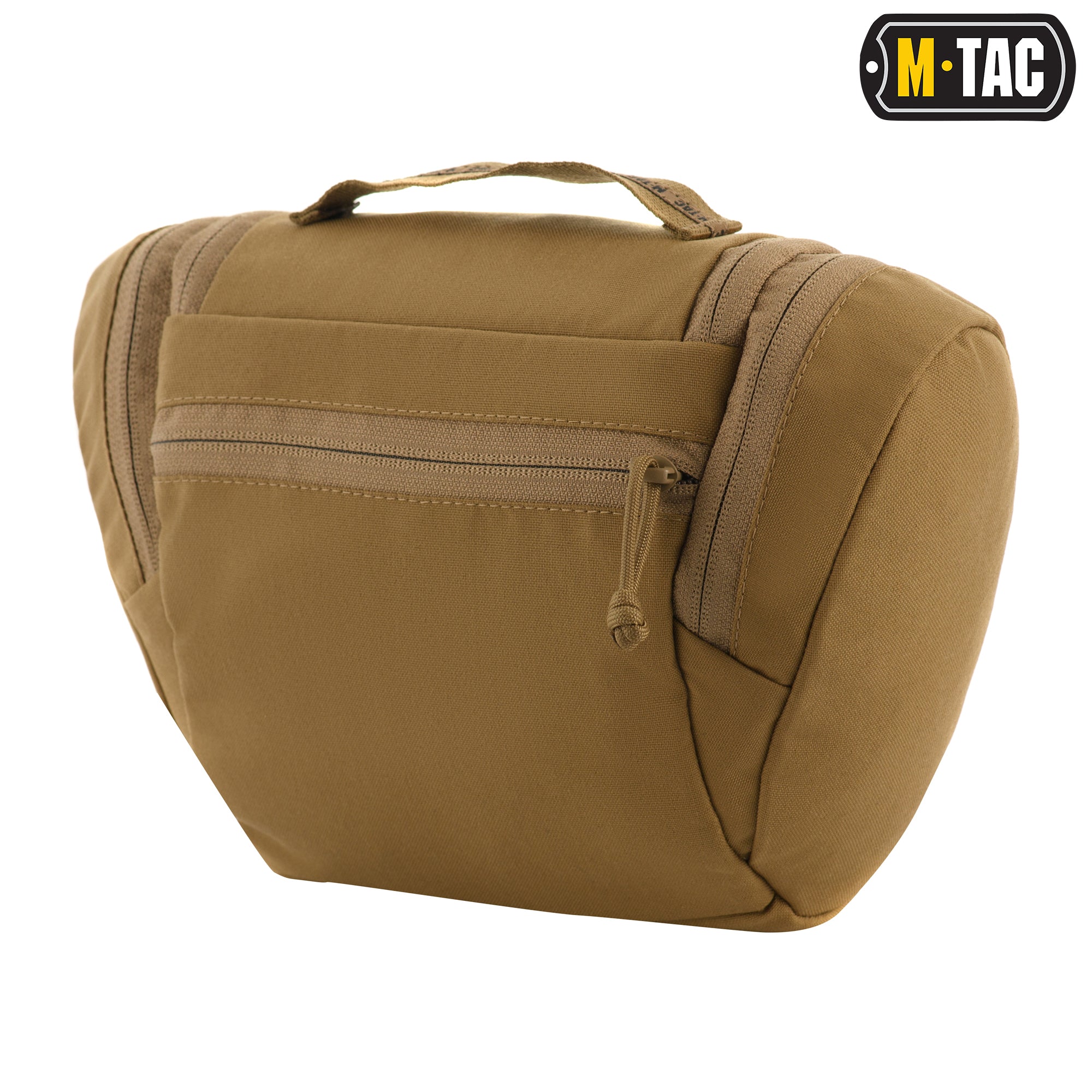 M-Tac Toiletry Bag Elite Gen.II