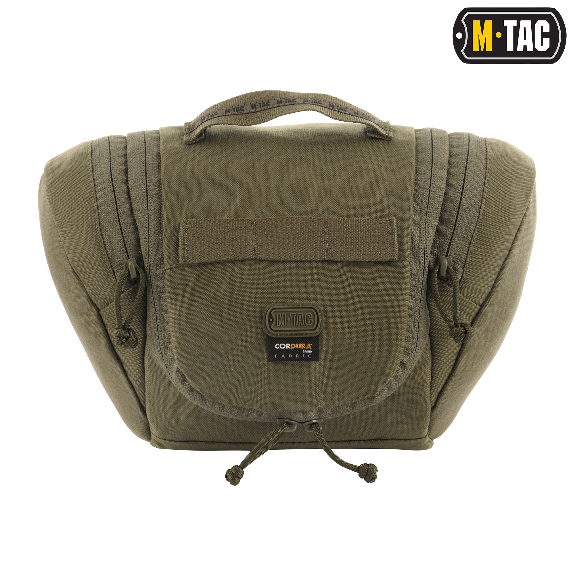 M-Tac Toiletry Bag Elite Gen.II