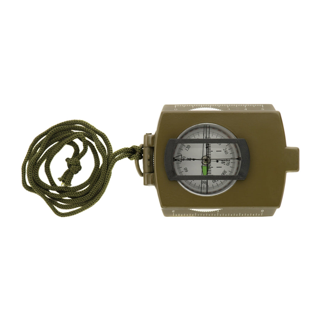 M-Tac Army Compass