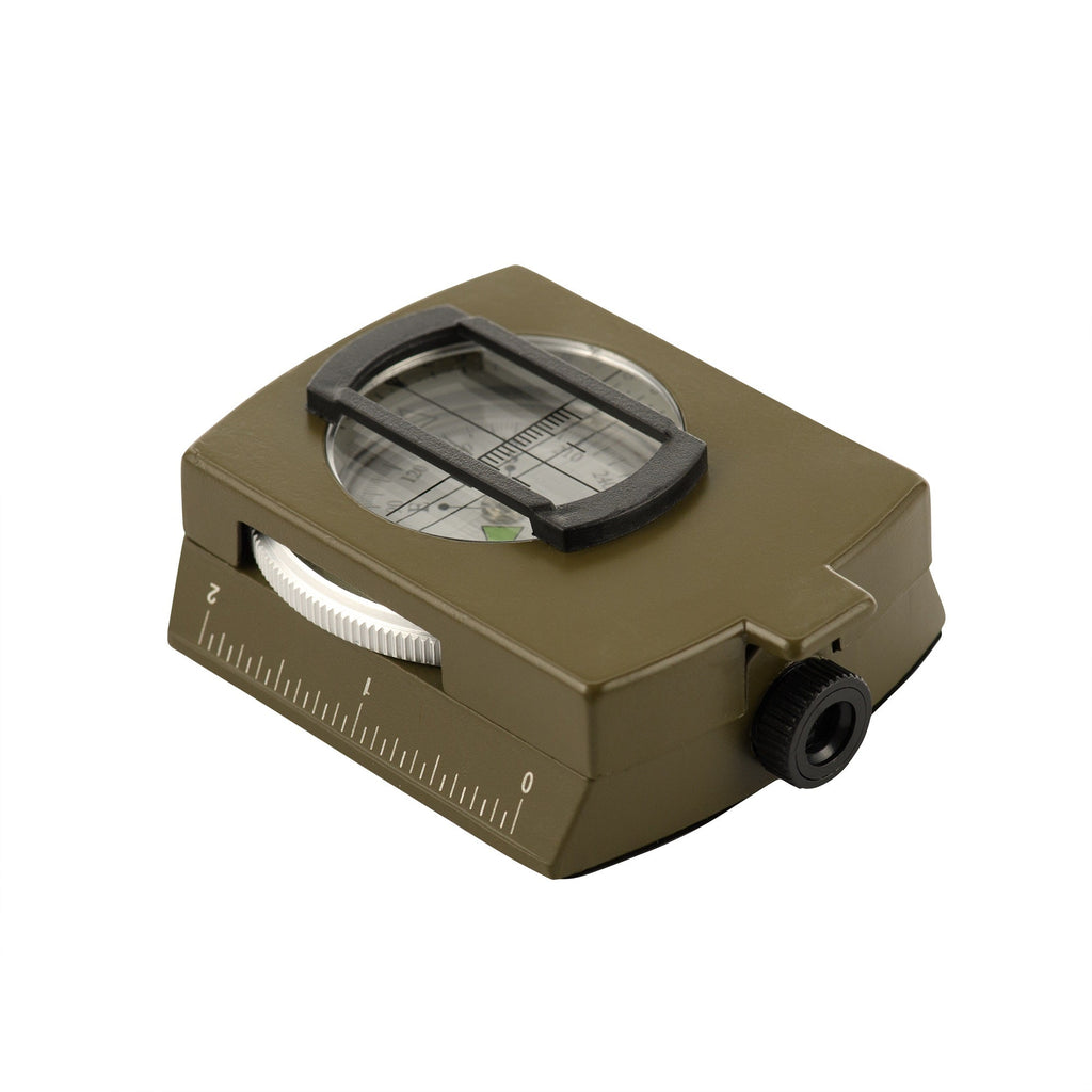 M-Tac Army Compass