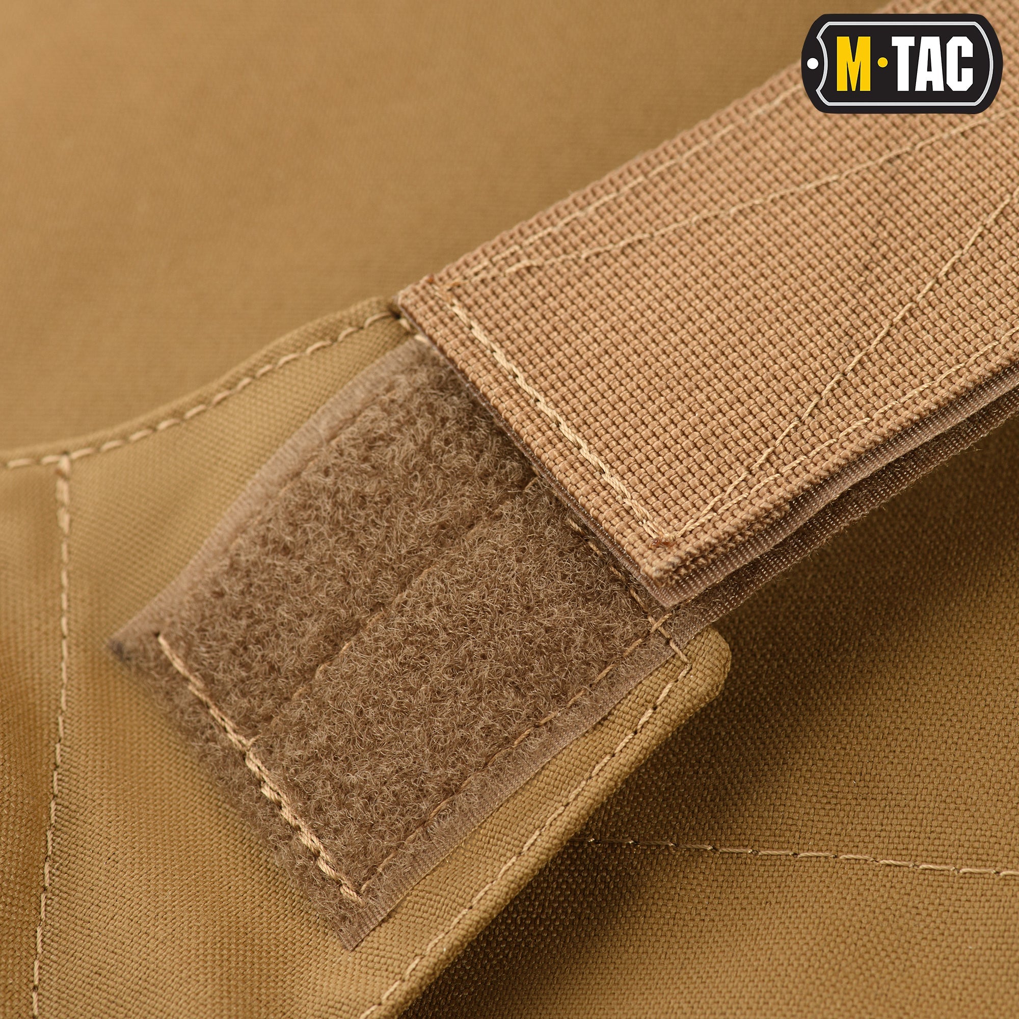 M-Tac Plate Carrier Low Profile