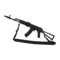 M-Tac Padded Sling