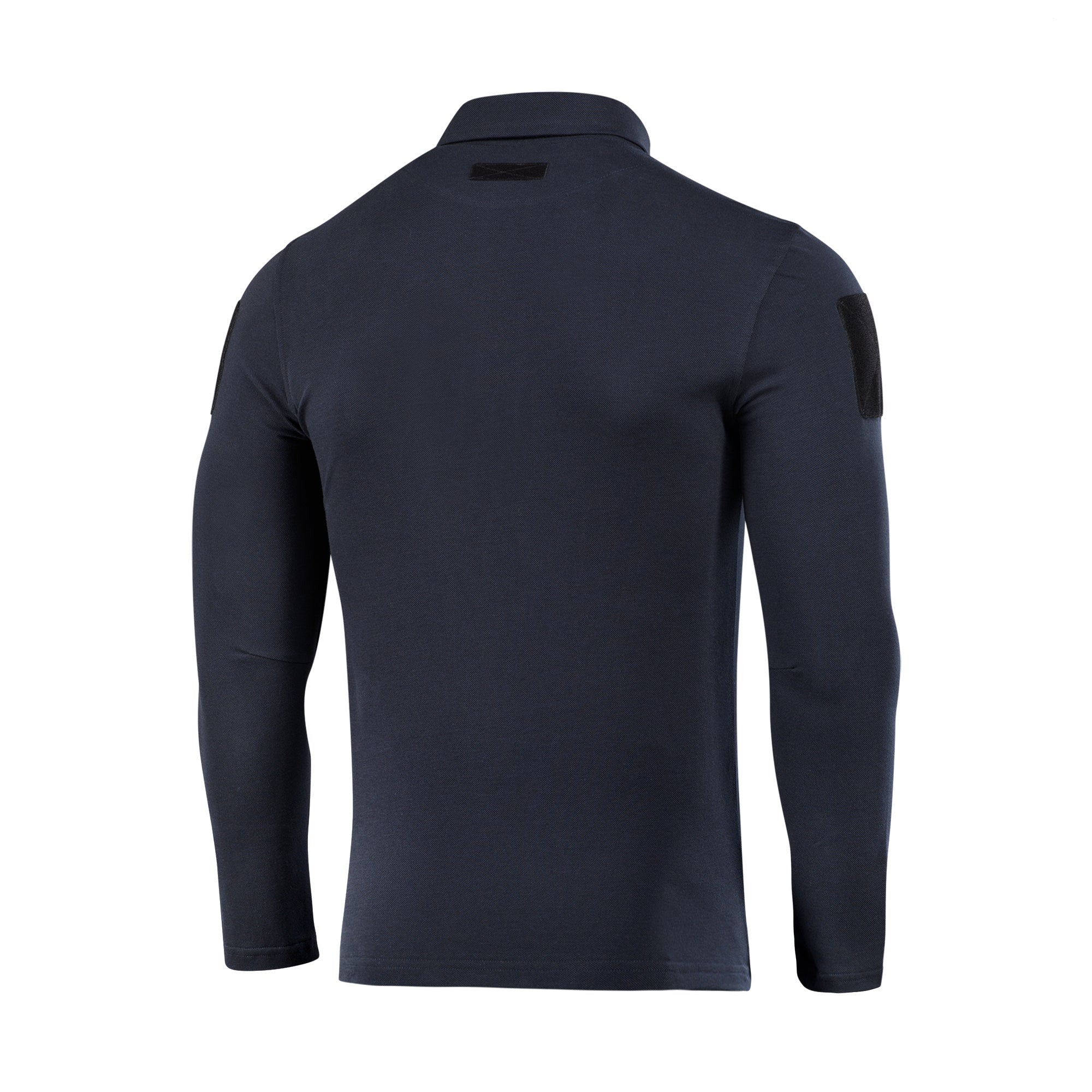 M‑Tac Tactical Polo Long Sleeve