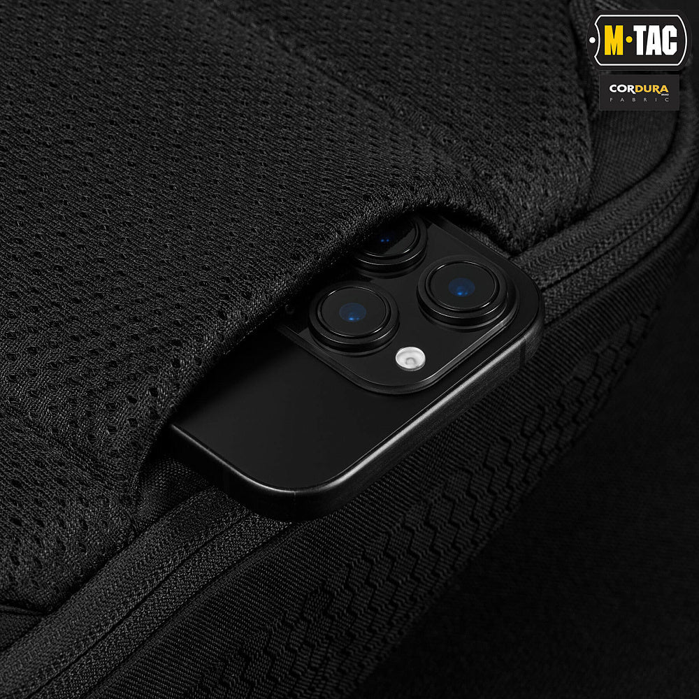 M-Tac Sphaera Hex Hardsling Bag Gen II