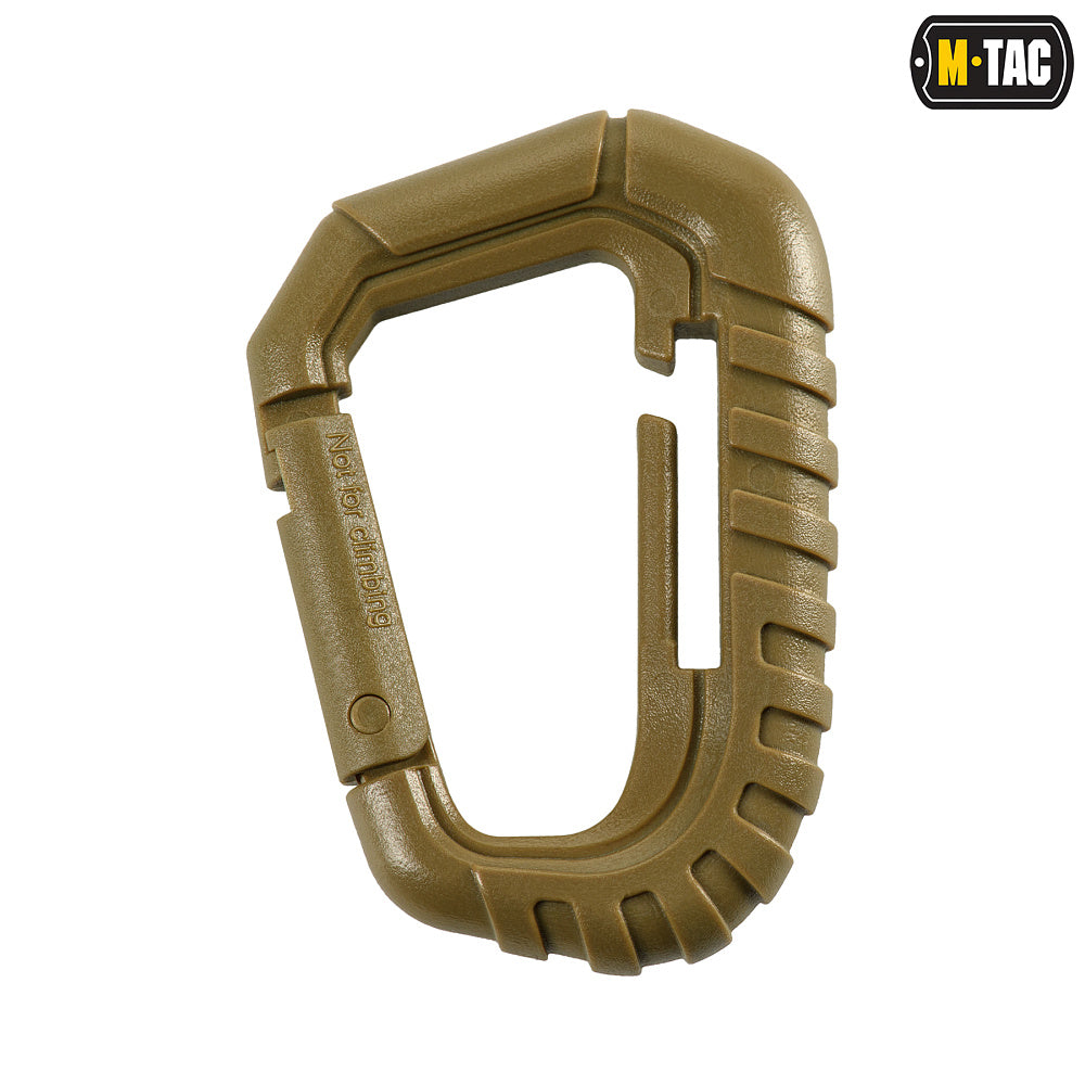 M-Tac Mini Carabiner