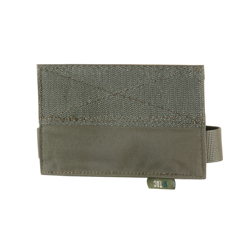 M-Tac Pouch for Tourniquet Elastic Gen.IV