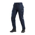 M-Tac Women’s Tactical Pants Aggressor Flex