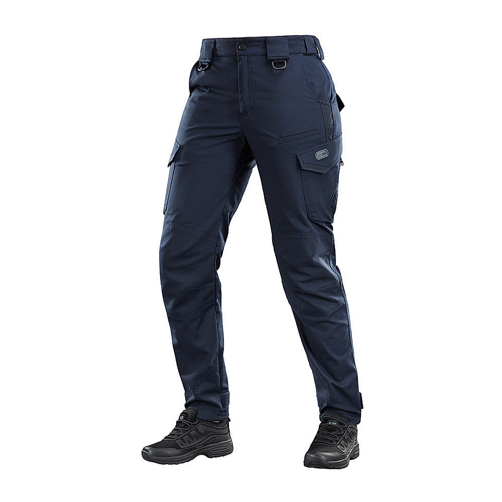 M-Tac Women’s Tactical Pants Aggressor Flex