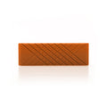 VERTCIAL WALLET BANDS (M-Series, S1 Stealth Wallet and MC01 Money Clip)