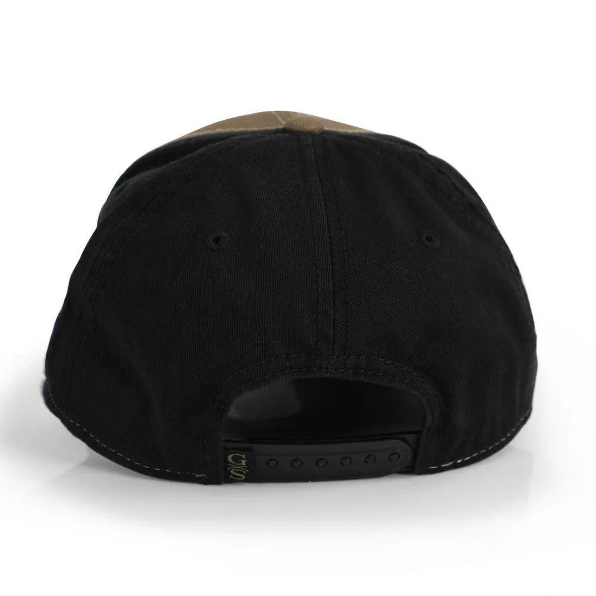 Grunt Style | Veteran Flag Hat
