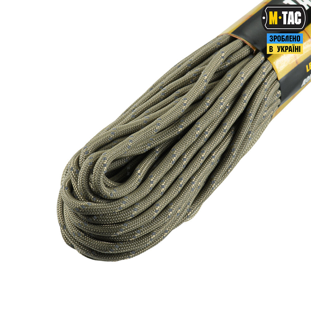 M-Tac Paracord 475