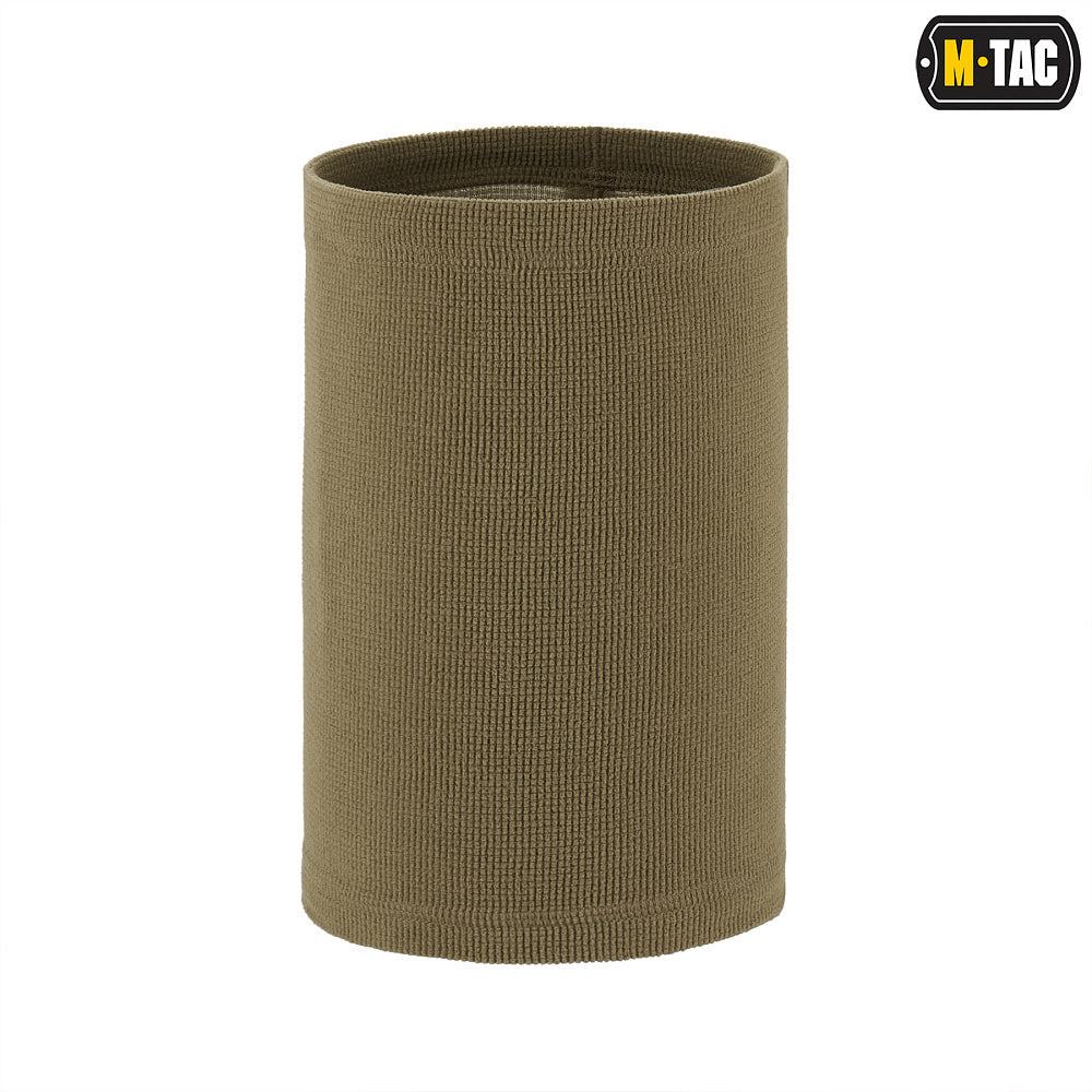 M-Tac Neck Gaiter Microfleece Ripstop