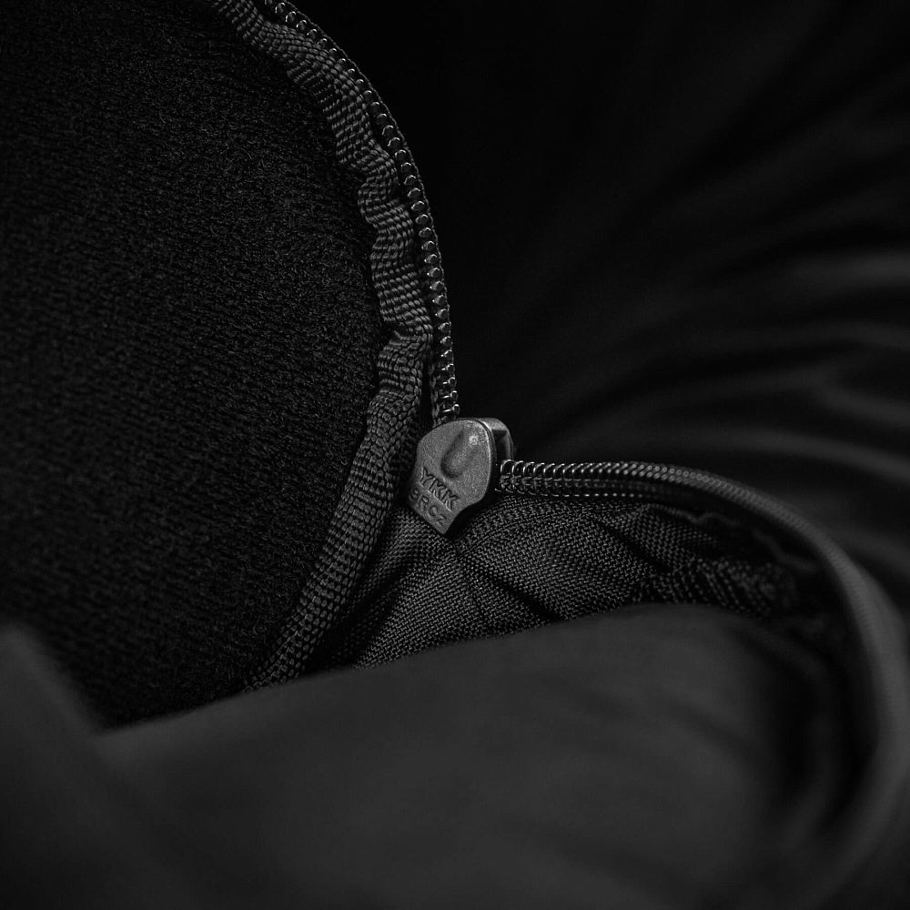 M-Tac Sphaera Hex Hardsling Bag Gen II