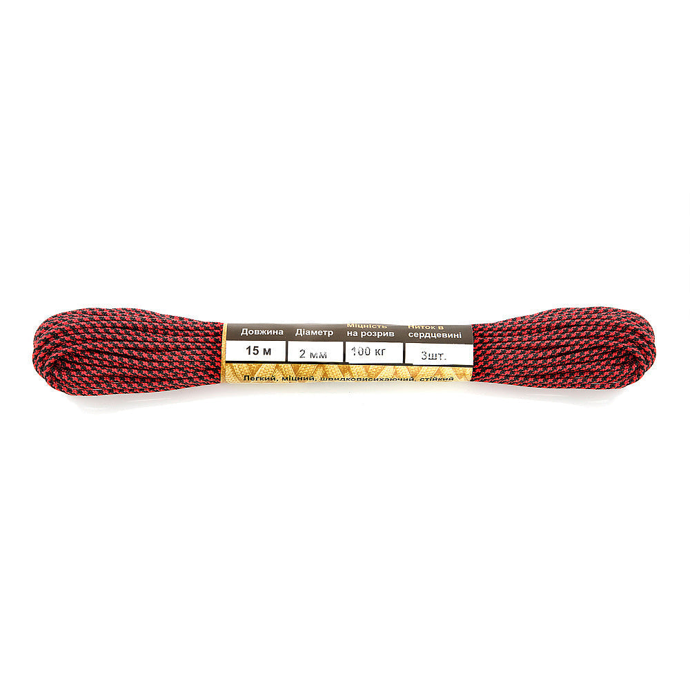M-Tac Paracord Minicord