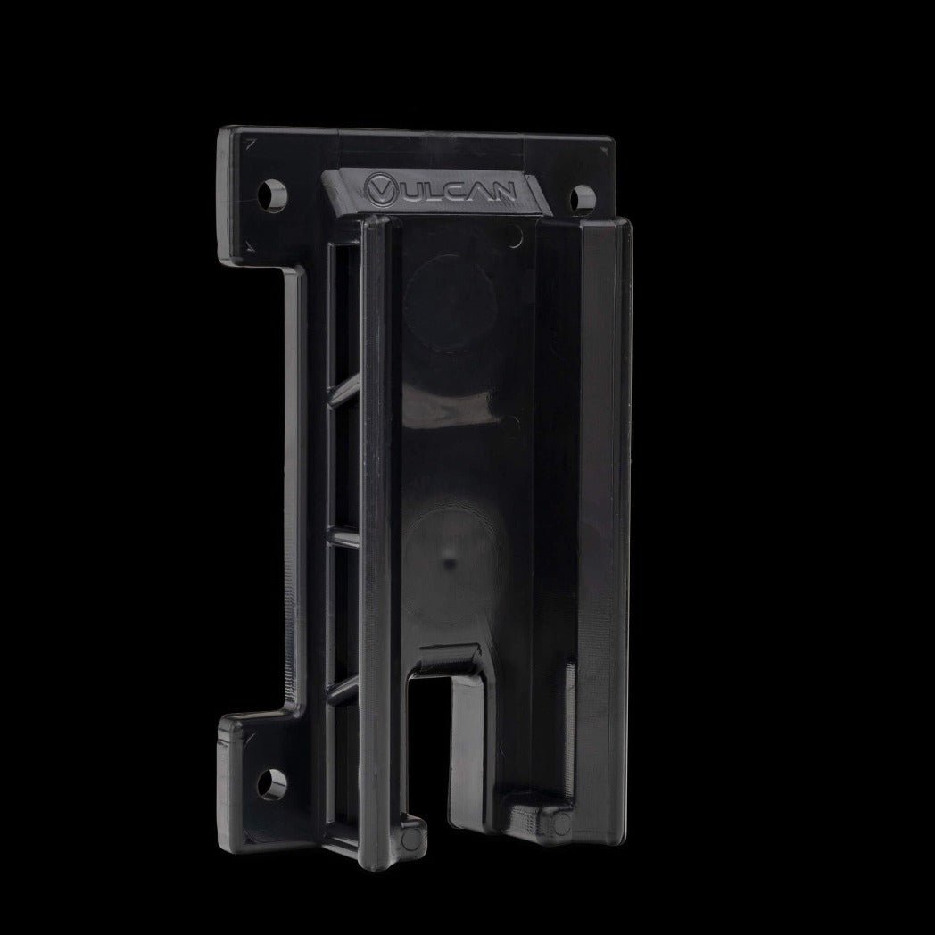 QUICKDRAW MOUNT: STANDARD