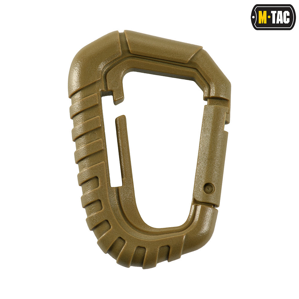 M-Tac Mini Carabiner