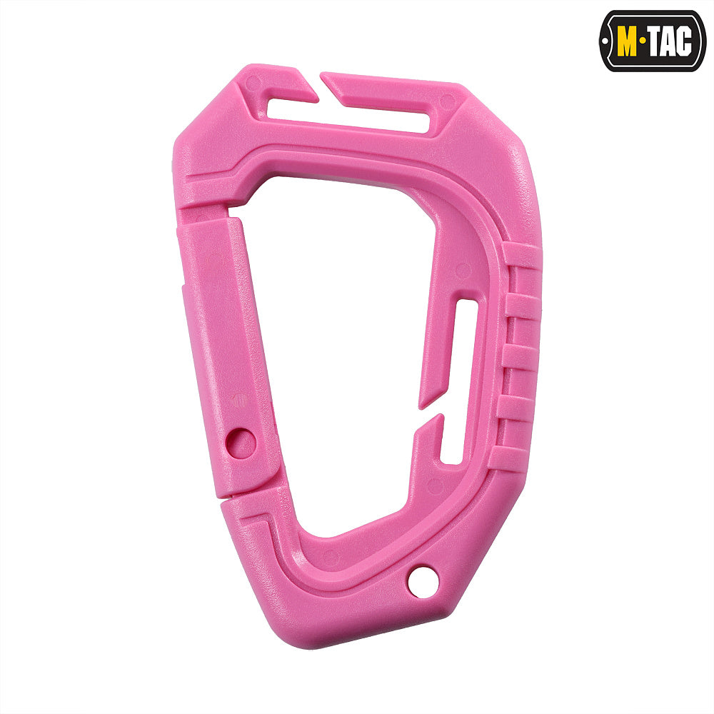 M-Tac Mini Carabiner