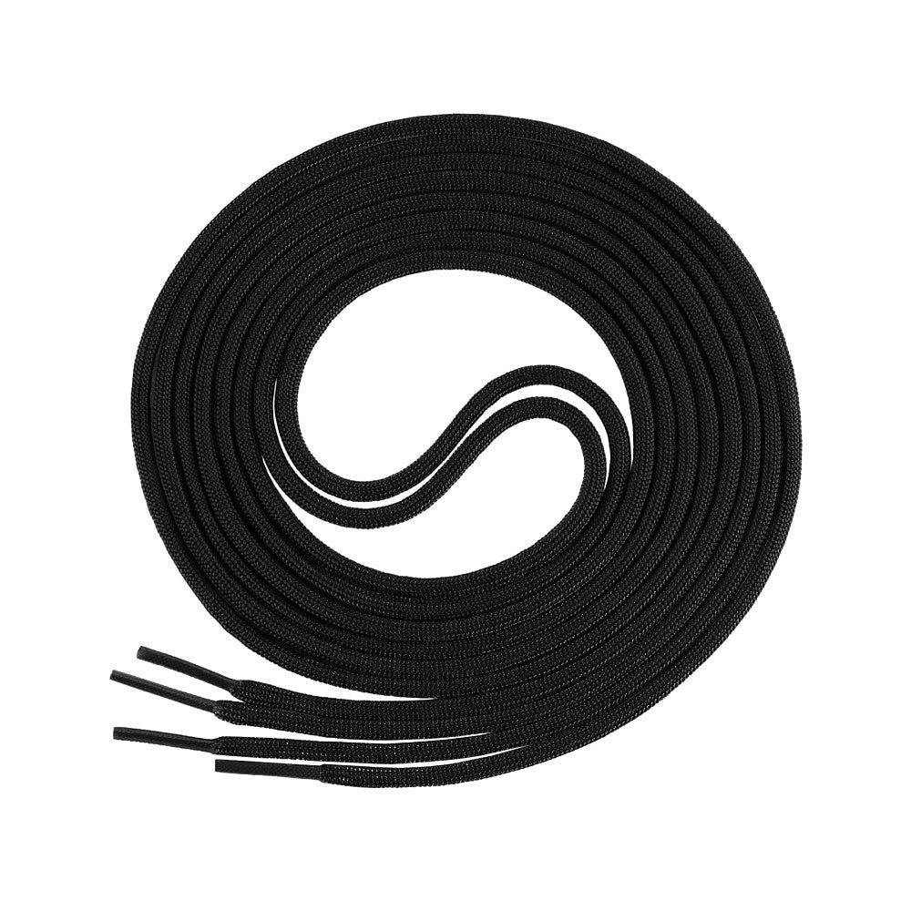 M-Tac Boot Laces Nylon Mil-Spec