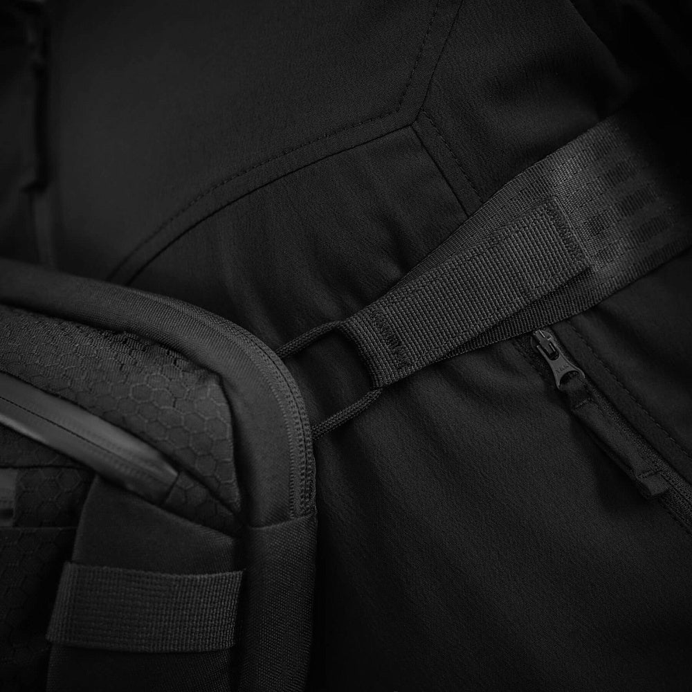 M-Tac Sphaera Hex Hardsling Bag Gen II