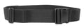 Universal Utility Belt