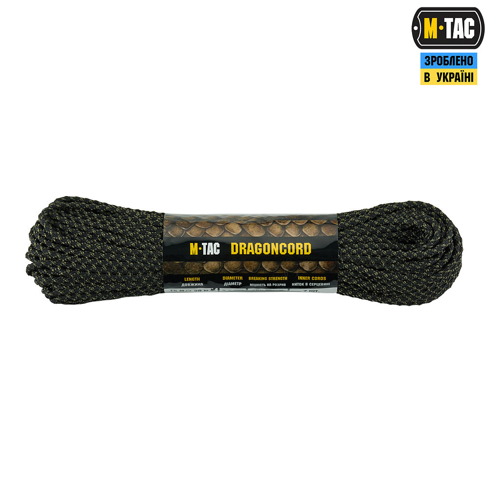 M-Tac Paracord Dragon Cord