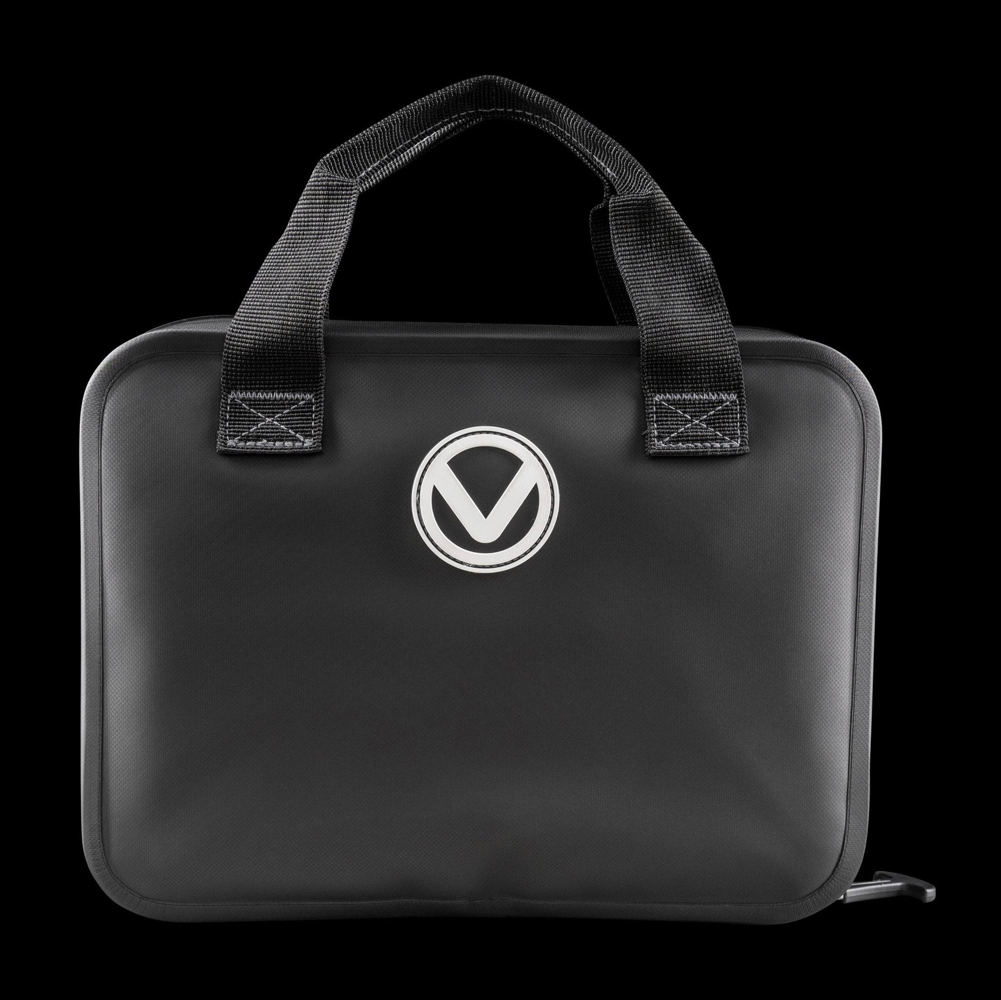 WEATHERLOCK PISTOL CASE