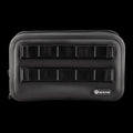 WEATHERLOCK PISTOL CASE POCKET