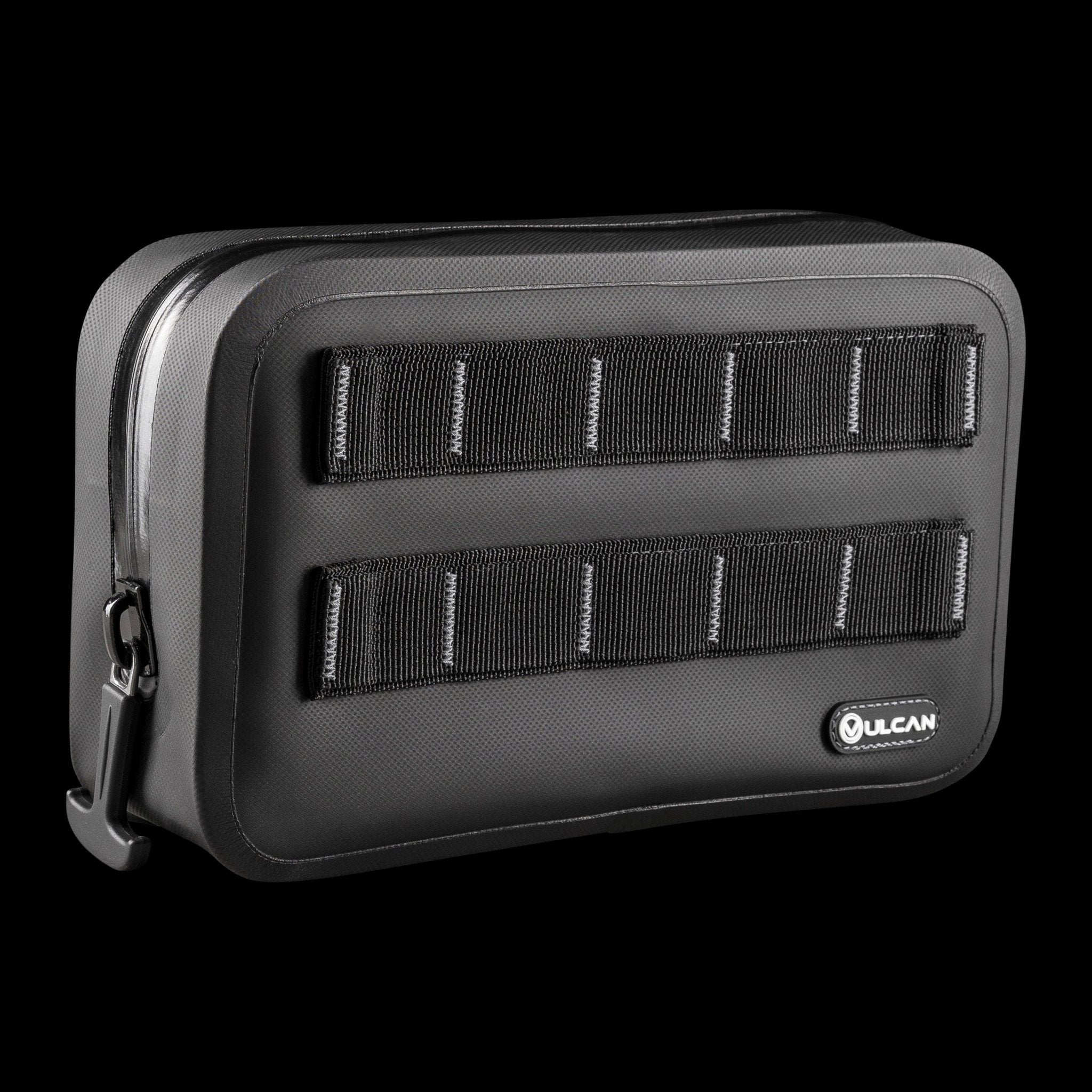 WEATHERLOCK PISTOL CASE POCKET