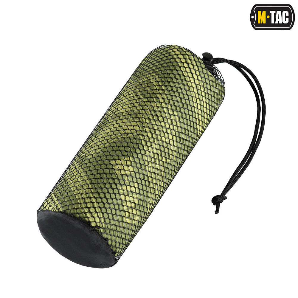 M-Tac Microfiber Towel Weapon