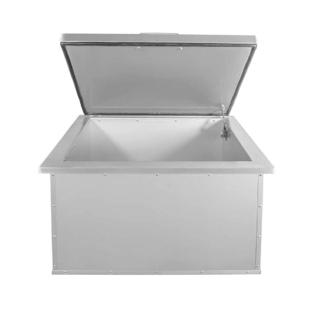 Wildfire Outdoor Living Large Ice Chest [WF-LIC] (SAK32751)