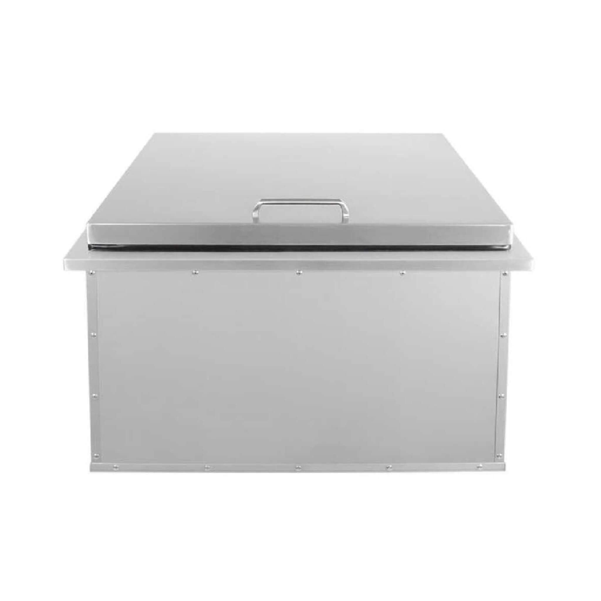 Wildfire Outdoor Living Large Ice Chest [WF-LIC] (SAK32751)
