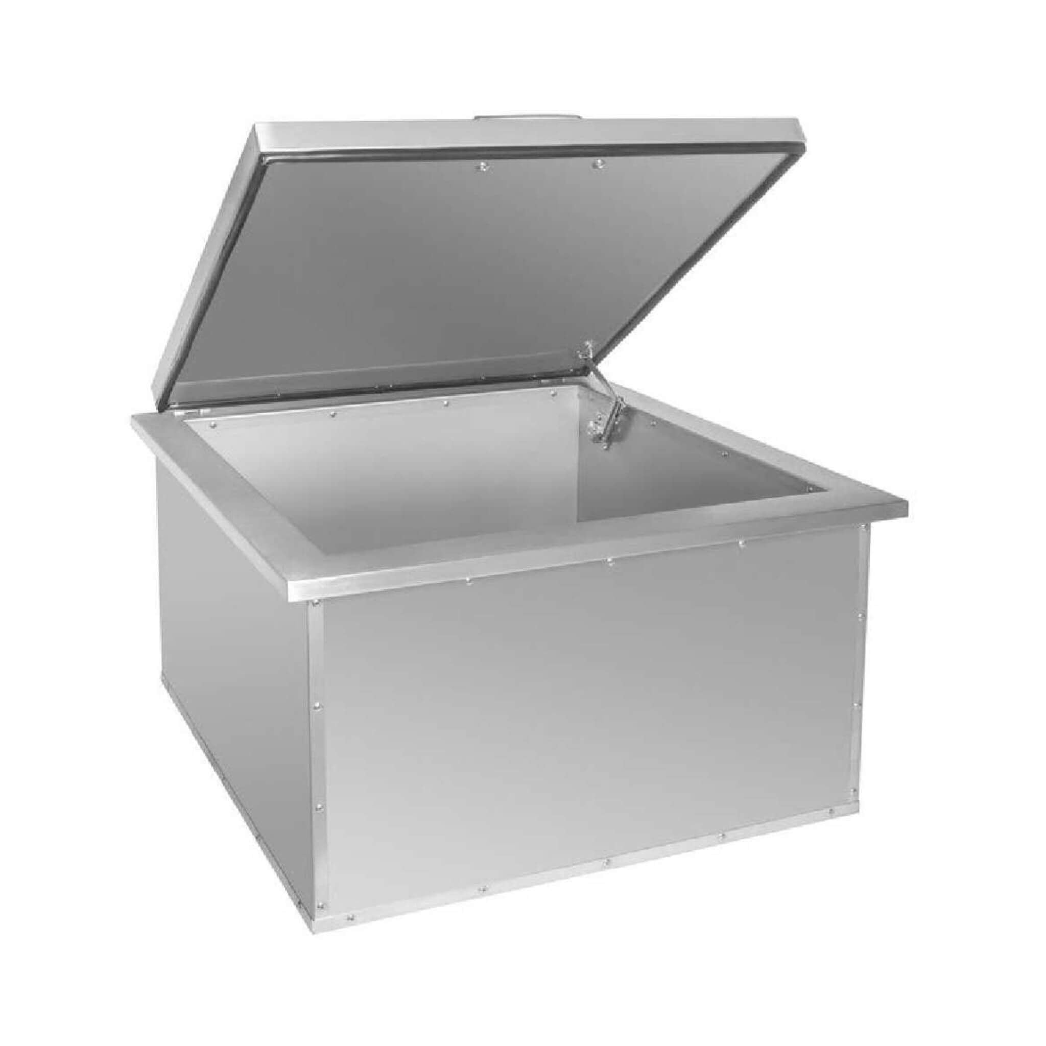 Wildfire Outdoor Living Large Ice Chest [WF-LIC] (SAK32751)