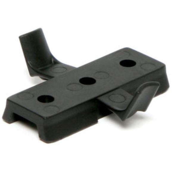 Wing-Loc Rail Adapter – Self Rescue Tactical