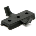 Wing-Loc Rail Adapter