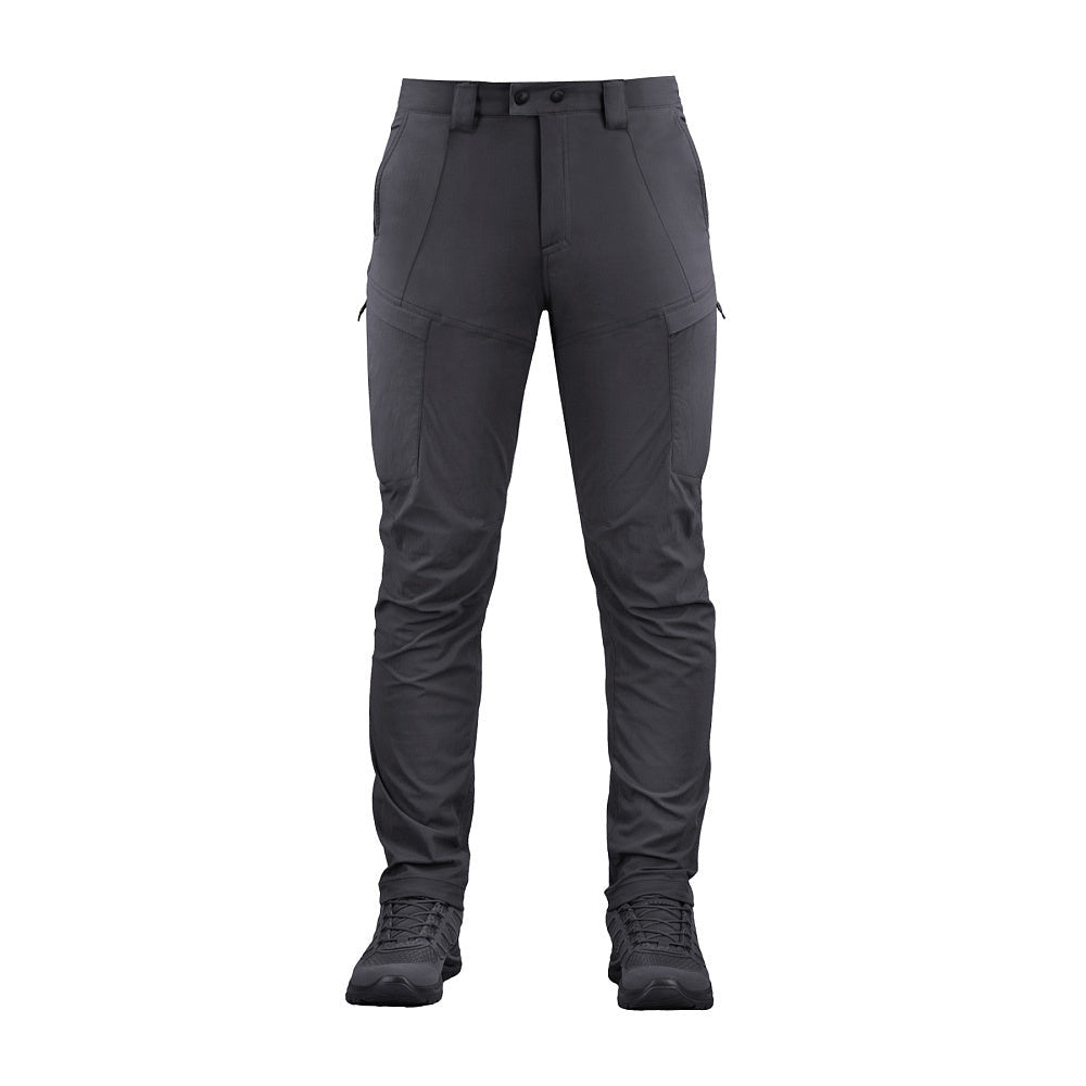 M-Tac Tactical Pants Sahara Flex Light