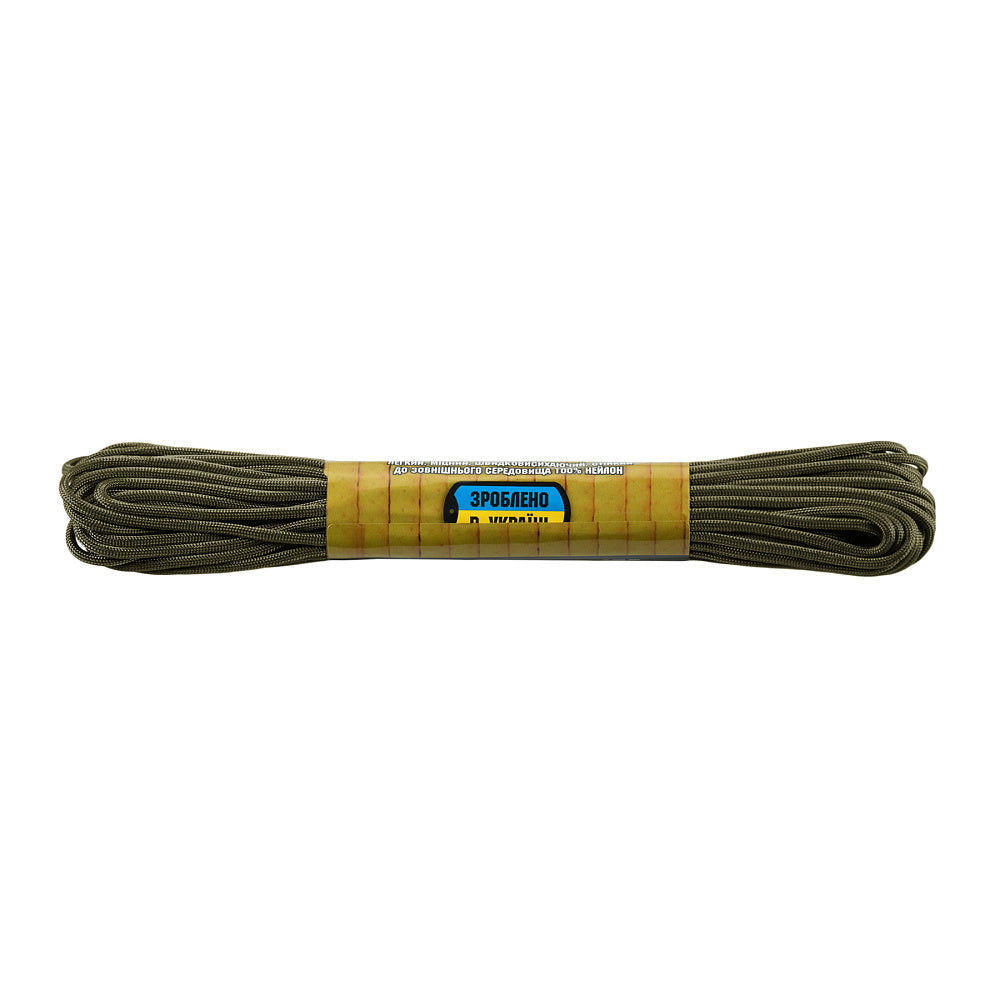 M-Tac Paracord 475