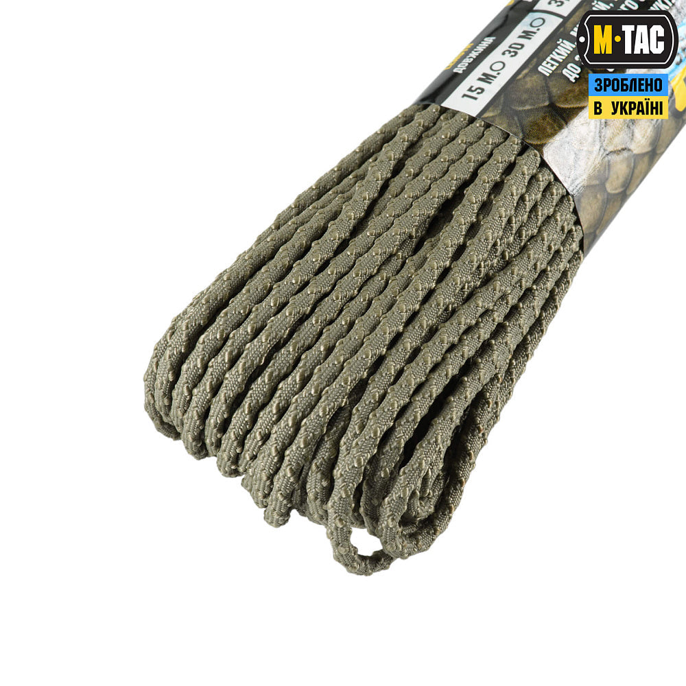 M-Tac Paracord Dragon Cord