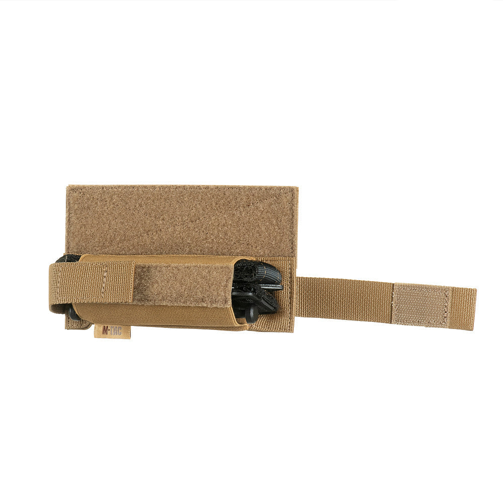 M-Tac Pouch for Tourniquet Elastic Gen.IV