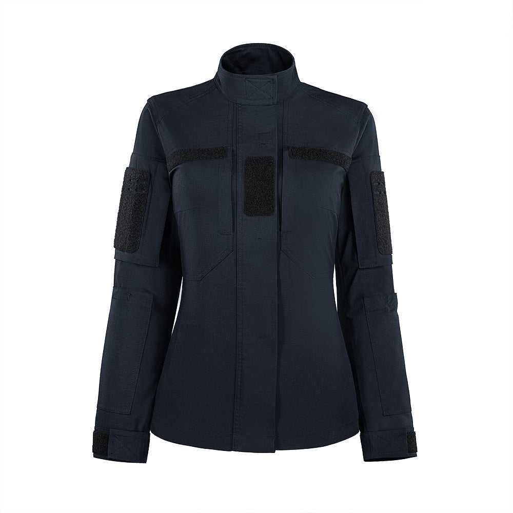 M‑Tac Women’s Field Jacket Patrol Flex