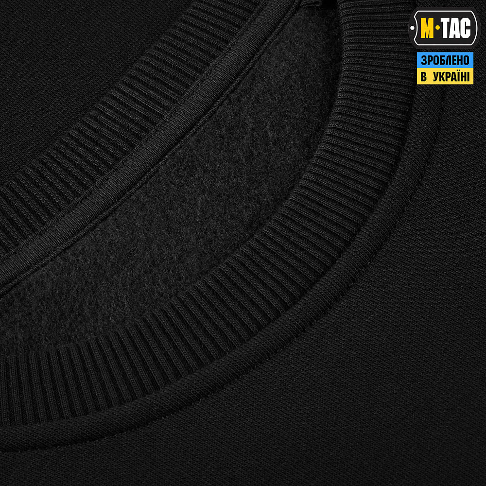 M-Tac Sweatshirt The Original