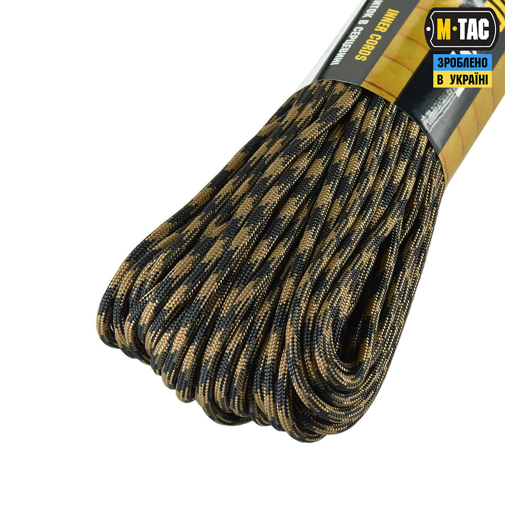 M-Tac Paracord 475