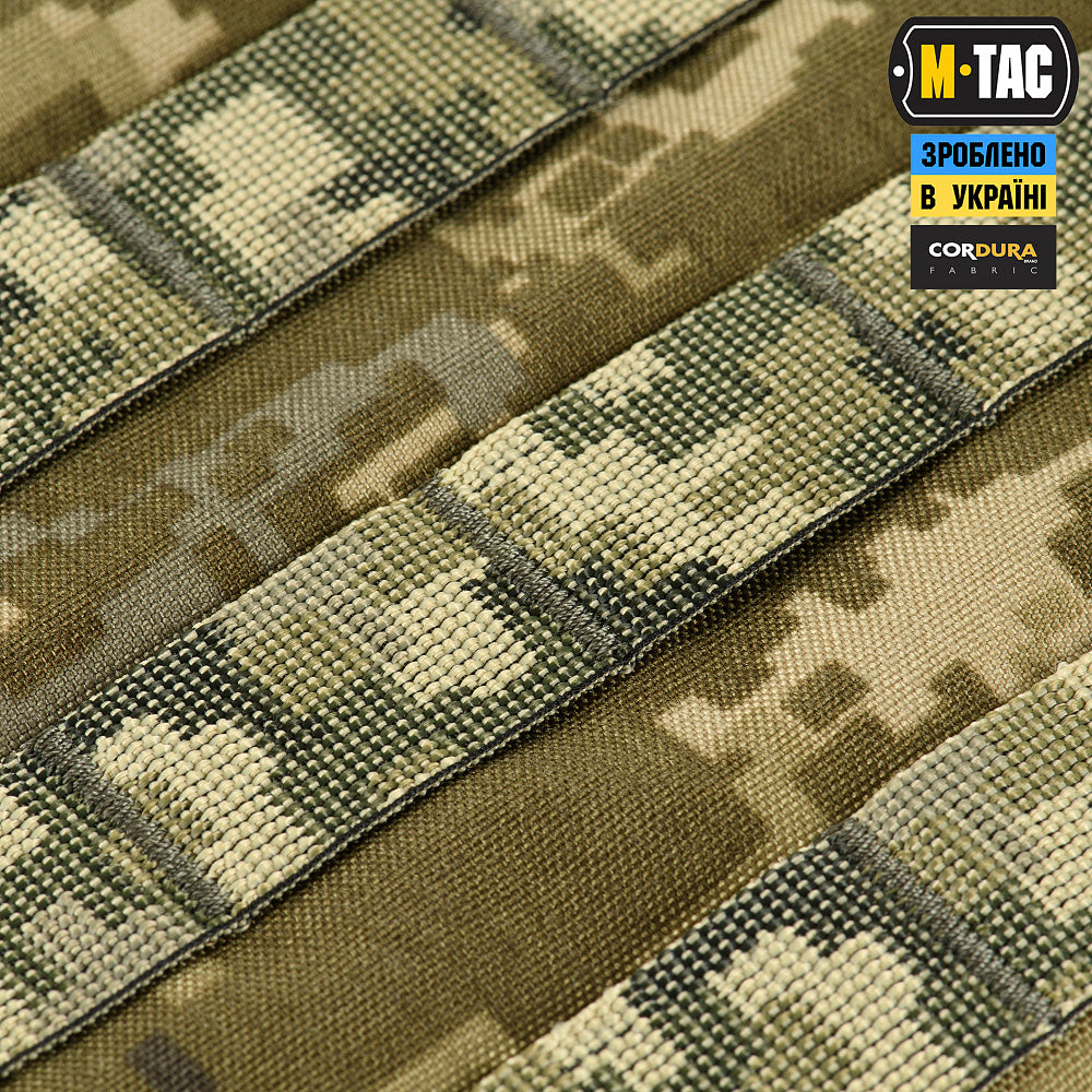 M-Tac Thigh Platform