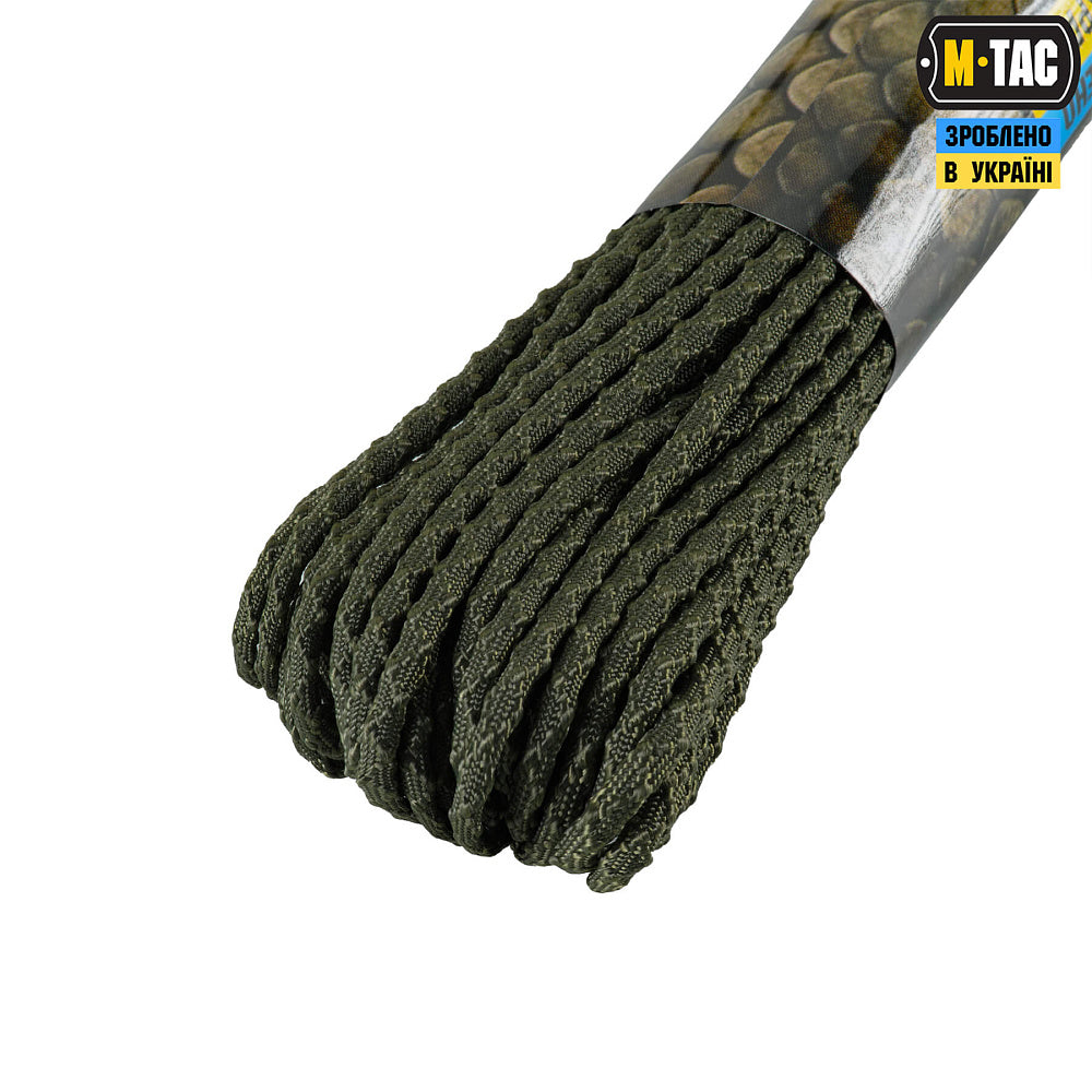 M-Tac Paracord Dragon Cord