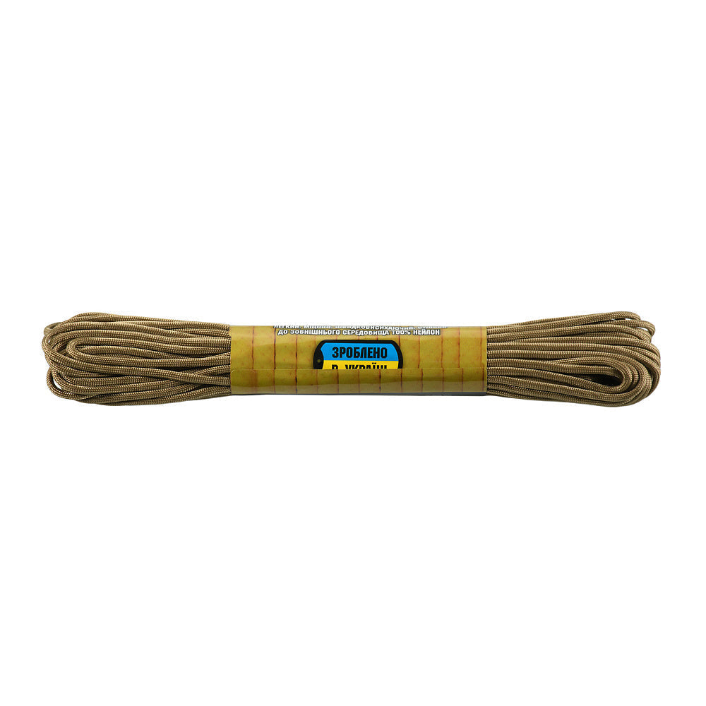 M-Tac Paracord 475