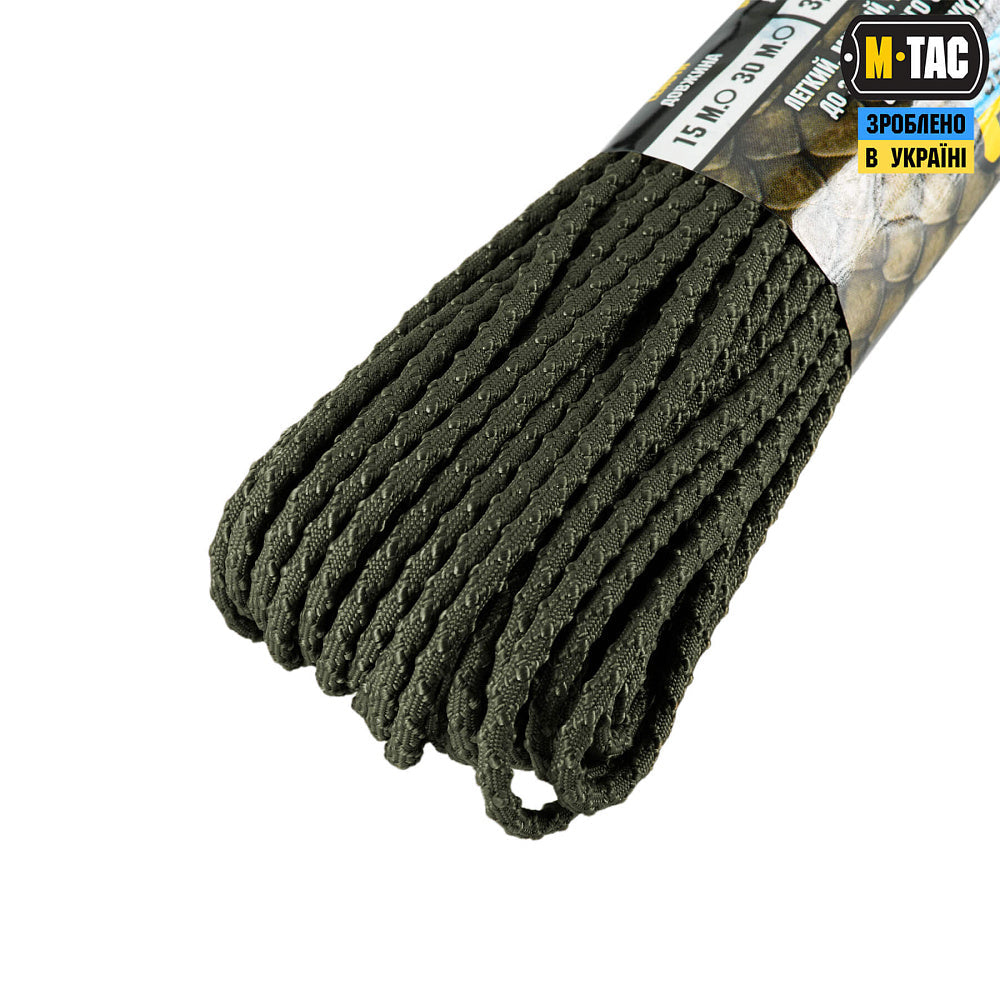 M-Tac Paracord Dragon Cord