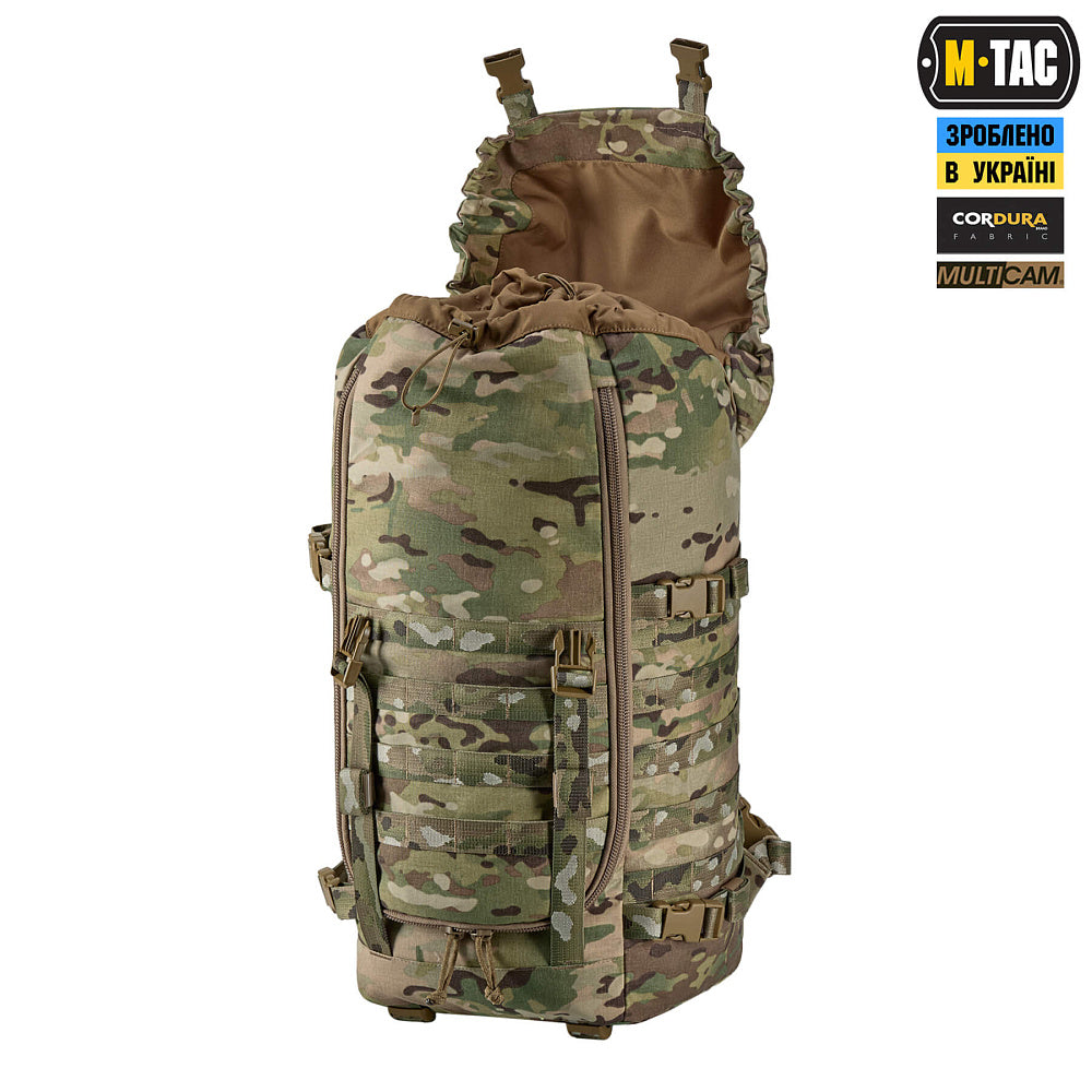 M-Tac Backpack Recon Elite