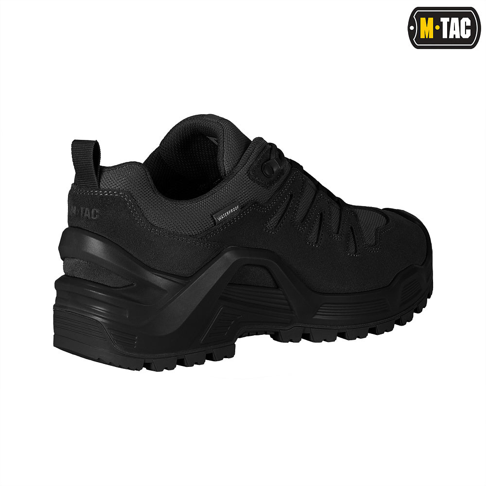 M-Tac Tactical Sneakers Caiman